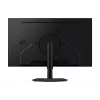 Samsung G50F Computermonitor 81,3 cm (32 Zoll) 2560 x 1440 Pixel Quad HD LCD Schwarz