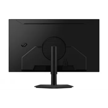 Samsung G50F Computermonitor 81,3 cm (32 Zoll) 2560 x 1440 Pixel Quad HD LCD Schwarz