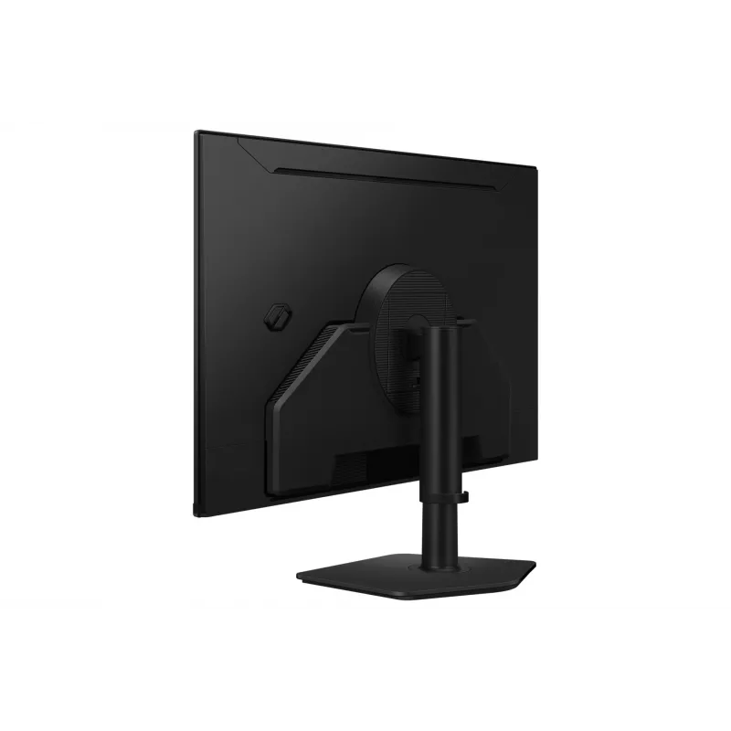 Samsung G50F Computermonitor 81,3 cm (32 Zoll) 2560 x 1440 Pixel Quad HD LCD Schwarz