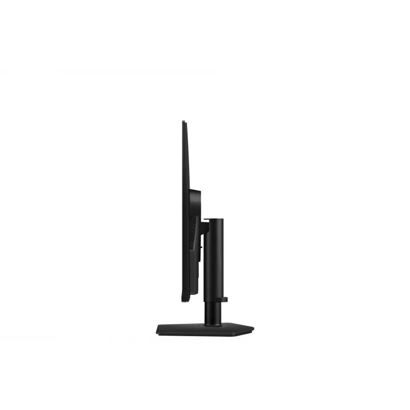 Samsung G50F Computermonitor 81,3 cm (32 Zoll) 2560 x 1440 Pixel Quad HD LCD Schwarz