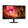 Samsung G50F Computermonitor 81,3 cm (32 Zoll) 2560 x 1440 Pixel Quad HD LCD Schwarz