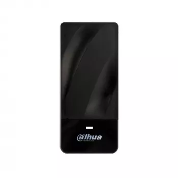Dahua Technology ASR1200E-D RFID-Lesegerät RS-485 Schwarz