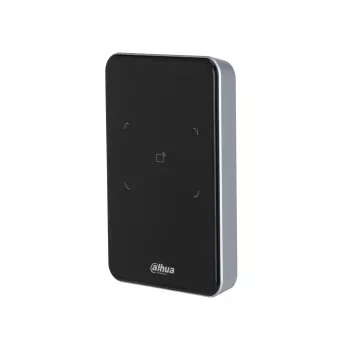 Dahua ASR2100A Mifare Wiegand Kartenleser