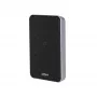 Dahua ASR2100A Mifare Wiegand Kartenleser