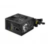 Netzteil MSI MAG A650BN PCIE5 II 650W 20+4 pin ATX 80 PLUS Bronze Schwarz
