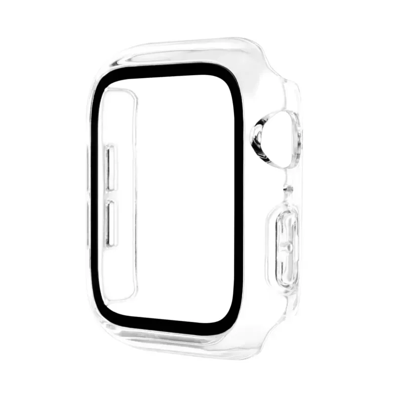 Watch Case LAUT Shield für Apple Watch – zuverlässiger Schutz