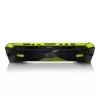 MSI CLAW A8 BZ2EM-048NL tragbare Spielkonsole 20,3 cm (8 Zoll) 1 TB Touchscreen Wi-Fi Grün
