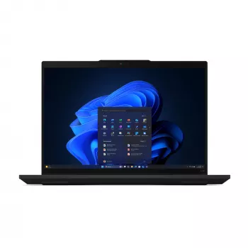 Laptop Lenovo ThinkPad L14 G6 14 Zoll WUXGA AMD Ryzen 5 PRO 16GB RAM 512GB SSD Radeon 740M Windows 11 Pro
