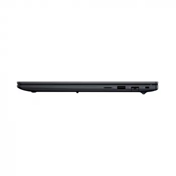 ASUS ExpertBook B5 B5405CVA-LY0595XA Intel Core 5 120U Laptop 35,6 cm (14 Zoll) WUXGA 16 GB DDR5-SDRAM 256 GB SSD Wi-Fi 6 (802.11ax) Windows 11 Pro Education Grau