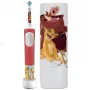 Braun Oral-B Vitality Pro Kids 3+ Lion King elektrische Zahnbürste