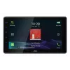 JVC KW-Z900DBW 9-Zoll-1-DIN-Autoradio, DAB, Bluetooth, WiFi, CarPlay/Android Auto