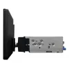 JVC KW-Z900DBW 9-Zoll-1-DIN-Autoradio, DAB, Bluetooth, WiFi, CarPlay/Android Auto