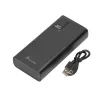 Tragbare Powerbank Extralink EPB-068 20000mAh