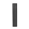 Tragbare Powerbank Extralink EPB-068 20000mAh
