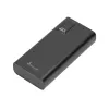 Tragbare Powerbank Extralink EPB-068 20000mAh