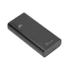 Tragbare Powerbank Extralink EPB-068 20000mAh