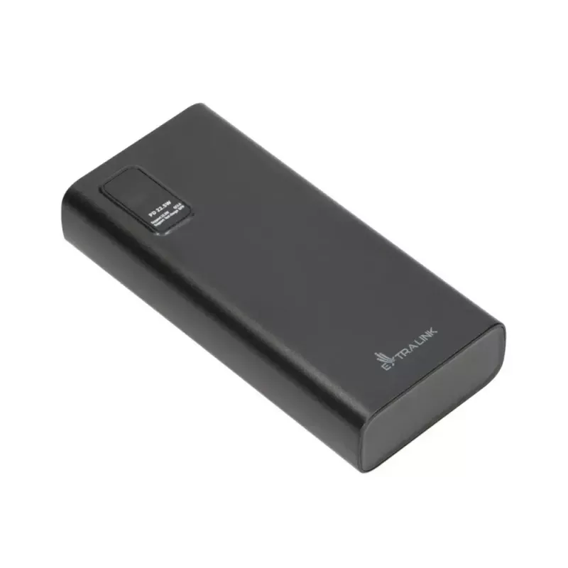 Tragbare Powerbank Extralink EPB-068 20000mAh
