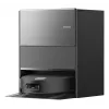 Dreame Aqua10 Ultra Roller Schwarz