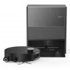 Dreame Aqua10 Ultra Roller Schwarz