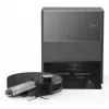 Dreame Aqua10 Ultra Roller Schwarz