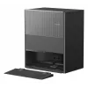Dreame Aqua10 Ultra Roller Schwarz