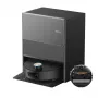 Dreame Aqua10 Ultra Roller Schwarz