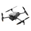 DJI MINI 5 PRO Fly More Combo (RC-N3) leichte 249g Drohne mit 50MP Sensor, Lidar, 3x Akkus, Fernsteuerung
