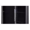 LG 65UL5Q-E Signage Display Digital Signage Flachbildschirm 165,1 cm (65 Zoll) LED Wi-Fi 500 cd/m² 4K Ultra HD Schwarz WebOS 24/7