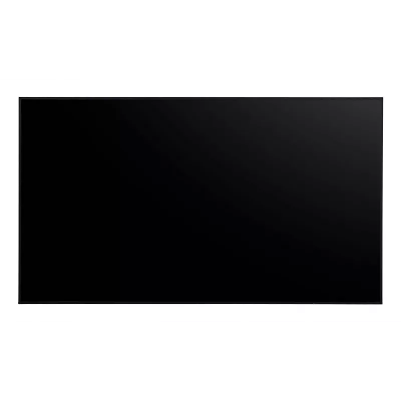 LG 86UL5Q-E Digital Signage Flachbildschirm 2,18 m (86 Zoll) LED Wi-Fi 500 cd/m² 4K Ultra HD Schwarz WebOS 24/7