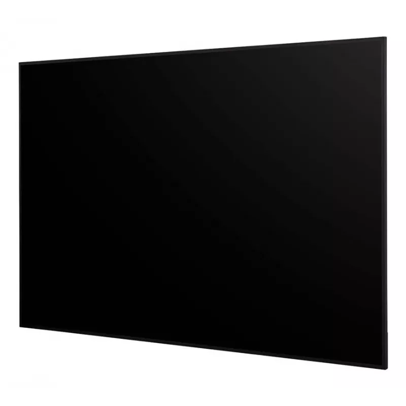 LG 86UL5Q-E Digital Signage Flachbildschirm 2,18 m (86 Zoll) LED Wi-Fi 500 cd/m² 4K Ultra HD Schwarz WebOS 24/7