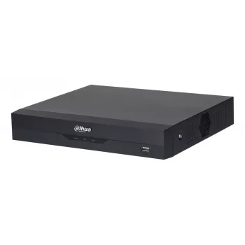 Dahua XVR5108HS-4KL-I3/T 8-Kanal Penta-Brid HDCVI DVR