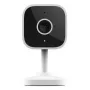 Trust IPCAM-2900 Cube IP-Überwachungskamera Innenbereich 2304 x 1296 Pixel Schreibtisch