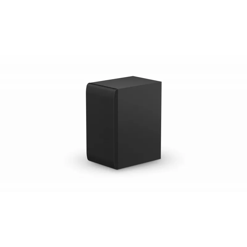 LG S40TR Schwarz 4.1 Kanäle 400 W