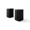 LG S40TR Schwarz 4.1 Kanäle 400 W