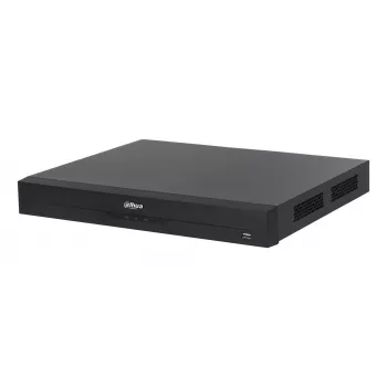 Dahua XVR5232AN-4KL-I3/T 32-Kanal Penta-Brid HDCVI DVR