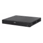 Dahua XVR5232AN-4KL-I3/T 32-Kanal Penta-Brid HDCVI DVR