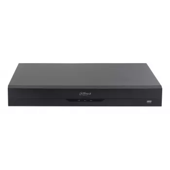 Dahua XVR5232AN-4KL-I3/T 32-Kanal Penta-Brid HDCVI DVR