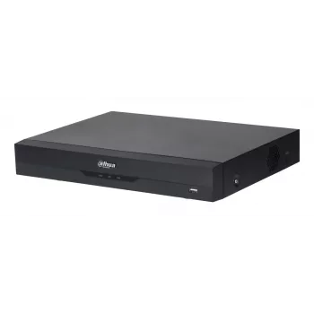 Dahua XVR5116H-4KL-I3/T 16-Kanal-Penta-Brid-HDCVI-DVR