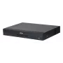 Dahua XVR5116H-4KL-I3/T 16-Kanal-Penta-Brid-HDCVI-DVR