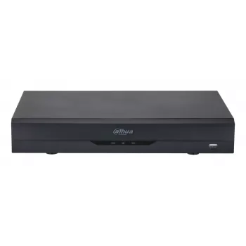 Dahua XVR5116H-4KL-I3/T 16-Kanal-Penta-Brid-HDCVI-DVR