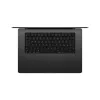 Laptop Apple MacBook Pro 16.2 inch M5 Pro 18‑Core CPU / 20‑Core GPU, 24 GB RAM, 1 TB SSD, Space Black