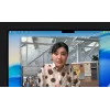 Laptop Apple MacBook Pro 16,2 Zoll M5 Pro – 18‑Core CPU, 20‑Core GPU, 48 GB RAM, 1 TB SSD, Silber