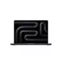 Laptop Apple MacBook Pro 14,2 Zoll mit M5 Pro (18‑Core CPU, 20‑Core GPU), 24 GB RAM, 2 TB SSD, Space Black