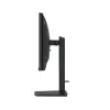 Dahua Technology DHI-LM27-E331AY Computer-Monitor 68,6 cm (27 Zoll) 2560 x 1440 Pixel Quad HD LED Schwarz