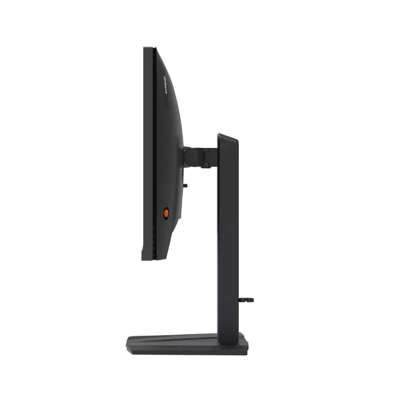 Dahua Technology DHI-LM27-E331AY Computer-Monitor 68,6 cm (27 Zoll) 2560 x 1440 Pixel Quad HD LED Schwarz