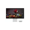 Monitor Apple Studio Display 27 Zoll 5K (5120×2880) LED, Standardglas, VESA-Halterung, Silber