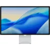 Monitor Apple Studio Display 27 Zoll 5K (5120×2880) LED, Standardglas, VESA-Halterung, Silber