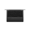 Laptop Apple MacBook Pro 14 Zoll – M5 (10‑Core CPU / 10‑Core GPU), 32 GB RAM, 1 TB SSD, Space Black