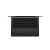 Laptop Apple MacBook Pro 14 Zoll M5 Pro (15‑Core CPU, 16‑Core GPU, 24 GB RAM, 1 TB SSD) Space Black
