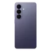 Samsung Galaxy S26 16 cm (6.3 Zoll) Dual SIM Android 16.0 5G USB Typ-C 12 GB 512 GB 4300 mAh Violett
